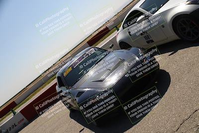 media/Sep-17-2023-Speed Ventures (Sun) [[7e780ba612]]/Green/Grid and Straight/